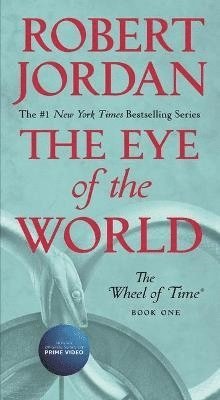 Eye Of The World 1