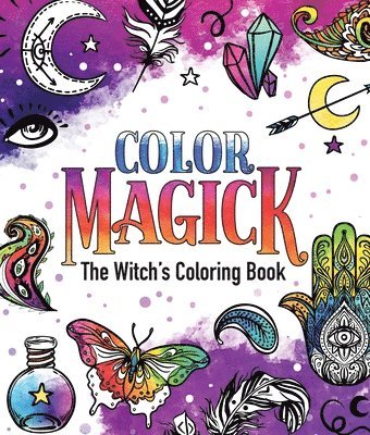 Color Magick