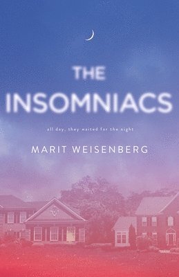 The Insomniacs 1