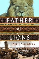 bokomslag Father of Lions
