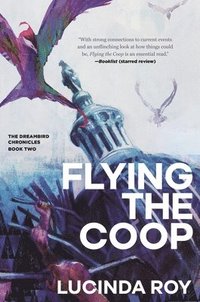 bokomslag Flying the COOP