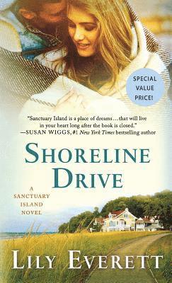 Shoreline Drive 1