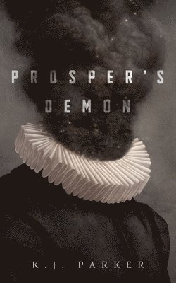 Prosper's Demon 1