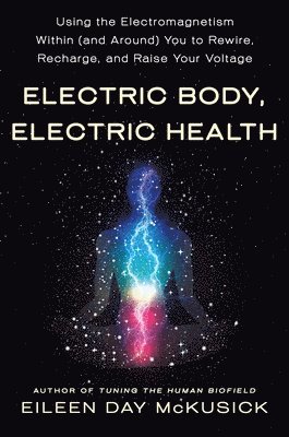 Electric Body, Electric Health 1