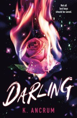 Darling 1