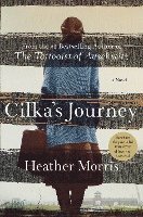 Cilka's Journey 1