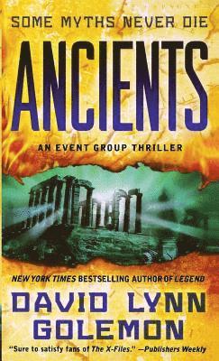 Ancients 1