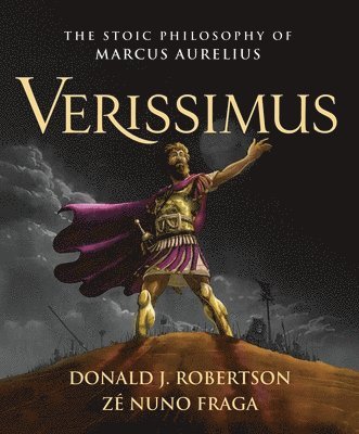 Verissimus 1