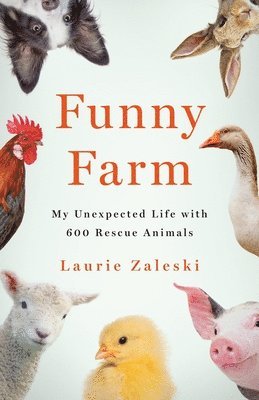 Funny Farm 1