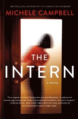 The Intern 1