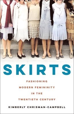 Skirts 1