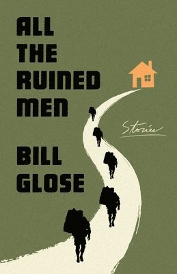 All the Ruined Men 1