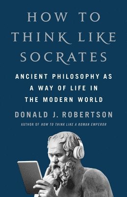 How to Think Like Socrates 1