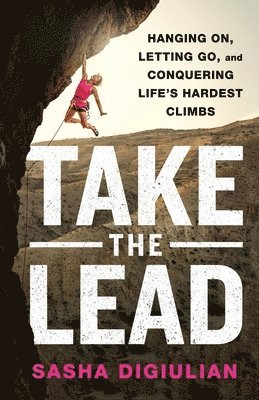 Take the Lead 1