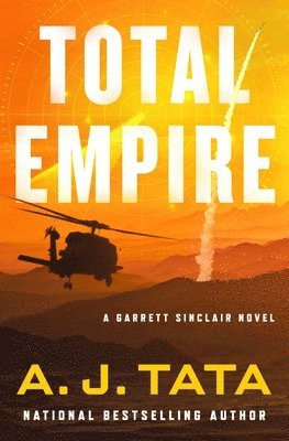 Total Empire 1