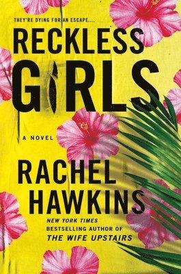 Reckless Girls 1