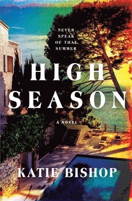 High Season 1