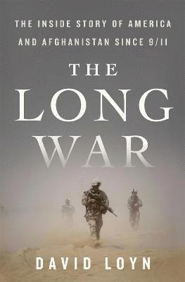 The Long War 1