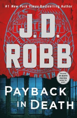 Payback in Death 1