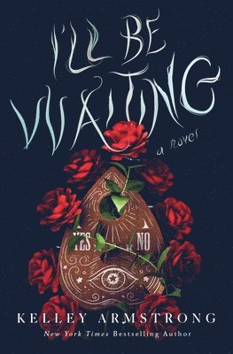 I'll Be Waiting 1