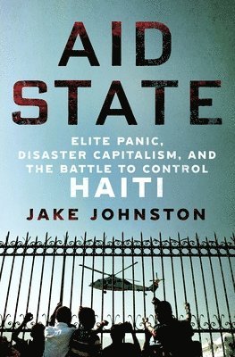 Aid State 1