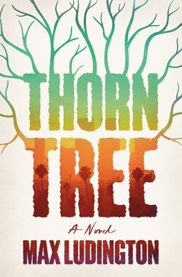 Thorn Tree 1