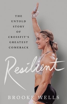 Resilient 1