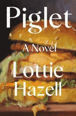 Piglet