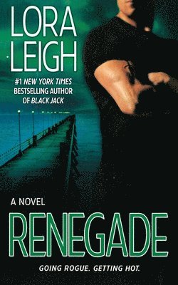 Renegade