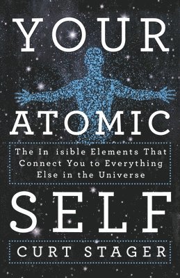 Your Atomic Self 1