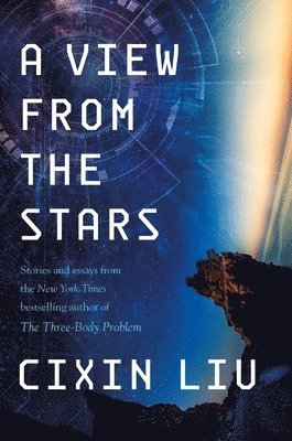 A View from the Stars 1