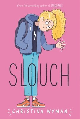 Slouch 1