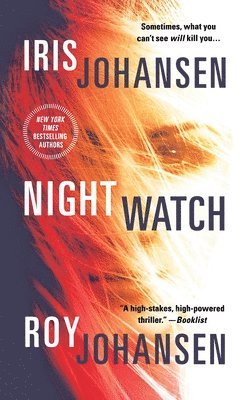 Night Watch