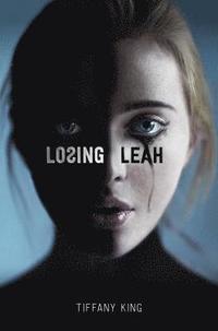 bokomslag Losing Leah