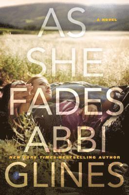 As She Fades 1