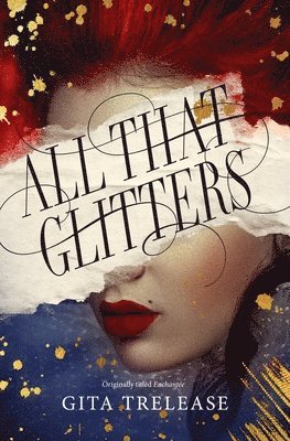 All That Glitters 1