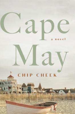 Cape May 1