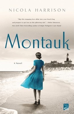 Montauk 1