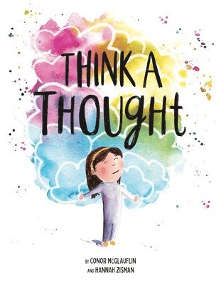 Think a Thought 1