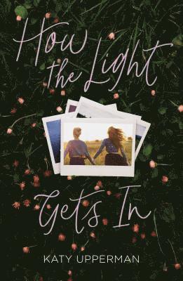 How the Light Gets In