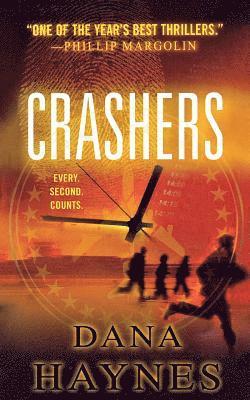 Crashers 1