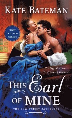 This Earl of Mine 1