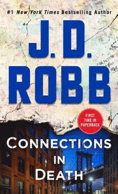 Connections in Death 1