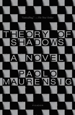 Theory of Shadows 1