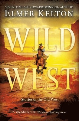 Wild West 1