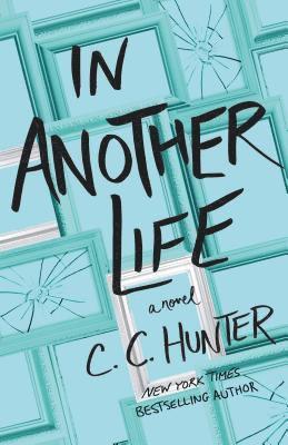 In Another Life 1