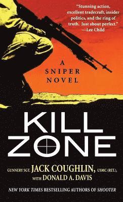Kill Zone 1
