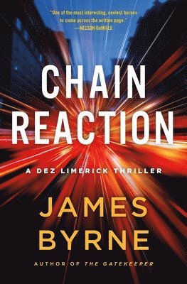 Chain Reaction 1