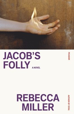 Jacob's Folly 1