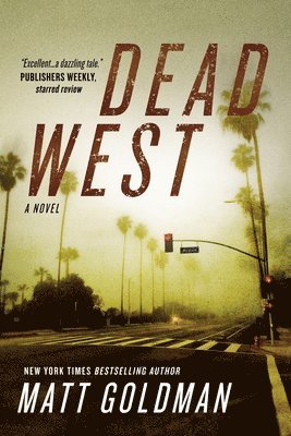 Dead West 1